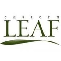 Eastern Leaf coupons